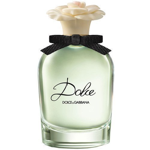 Dolce & Gabbana Dolce EdP 75 ml