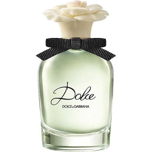 Dolce & Gabbana Dolce EdP EdP 30ml