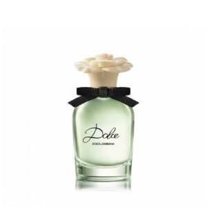 Dolce & Gabbana Dolce Edp 30 Ml Hajuvesi