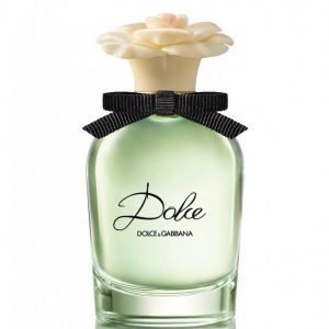 Dolce & Gabbana Dolce Edp 30 Ml Tuoksu