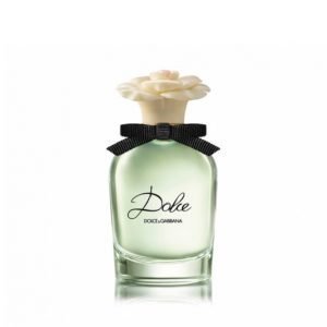 Dolce & Gabbana Dolce Edp 50 Ml Hajuvesi