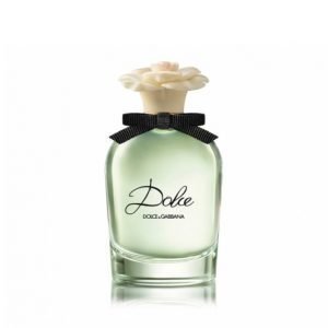 Dolce & Gabbana Dolce Edp 75 Ml Hajuvesi