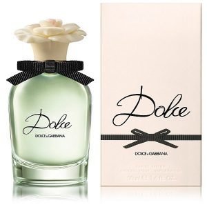 Dolce & Gabbana Dolce Edp Naiselle 50 Ml