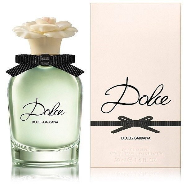 Dolce & Gabbana Dolce Edp Naiselle 50 Ml