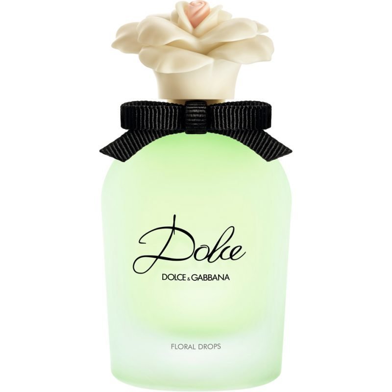 Dolce & Gabbana Dolce Floral Drops EdP EdP 150ml