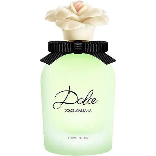 Dolce & Gabbana Dolce Floral Drops EdT EdT 30ml