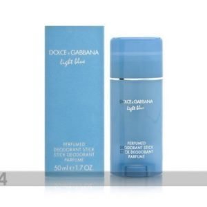 Dolce & Gabbana Dolce & Gabbana Deodorant-Stick 50ml