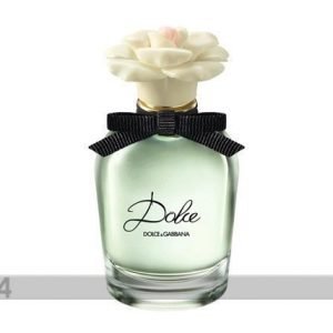 Dolce & Gabbana Dolce & Gabbana Dolce Edp 50 Ml