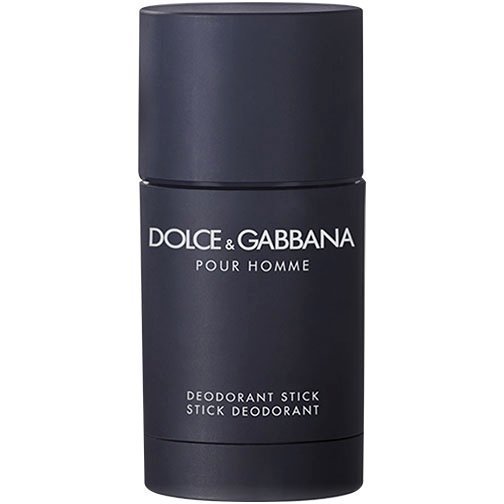 Dolce & Gabbana Dolce & Gabbana Pour Homme Deostick Deostick 75ml