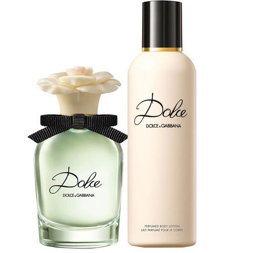 Dolce & Gabbana Dolce Gift Box