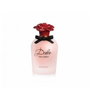 Dolce & Gabbana Dolce Rosa Edp 30 Ml Hajuvesi