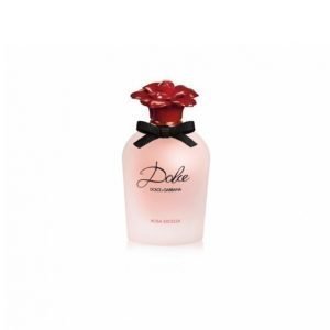 Dolce & Gabbana Dolce Rosa Edp 75 Ml Hajuvesi