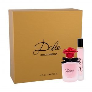 Dolce & Gabbana Dolce Rosa Excelsa 30 Ml