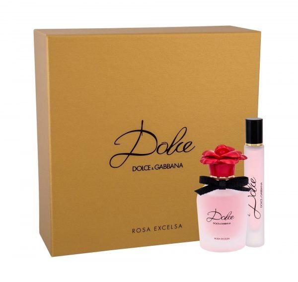 Dolce & Gabbana Dolce Rosa Excelsa 30 Ml