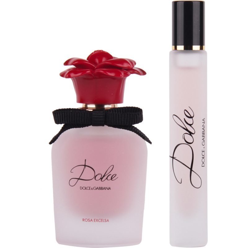 Dolce & Gabbana Dolce Rosa Excelsa EdP 30ml Pen