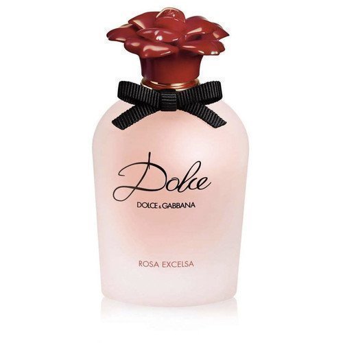 Dolce & Gabbana Dolce Rosa Excelsa EdP 50 ml