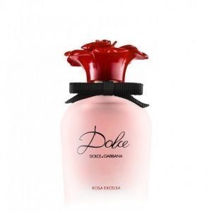 Dolce & Gabbana Dolce Rosa Excelsa Edp 30 Ml Tuoksu