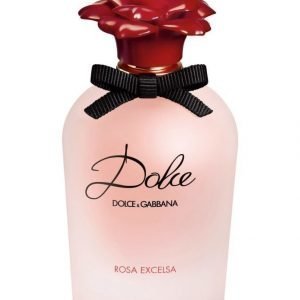 Dolce & Gabbana Dolce Rosa Excelsa Edp Tuoksu 30 ml