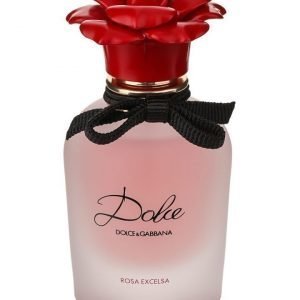 Dolce & Gabbana Eau de Parfum 30 ml