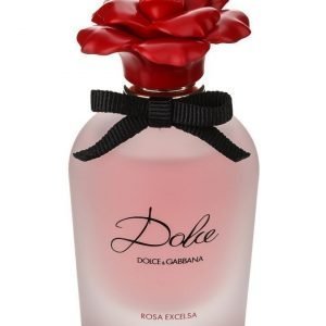 Dolce & Gabbana Eau de Parfum 50 ml