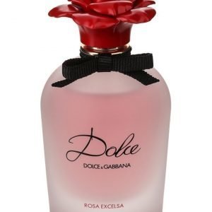 Dolce & Gabbana Eau de Parfum 75 ml