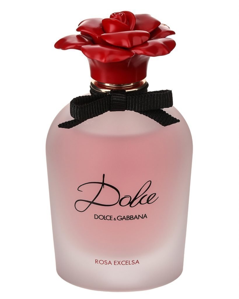 Dolce gabbana dolce белые. Dolce&Gabbana, Dolce Rosa Excelsa 30мл. Духи Dolce Gabbana Rose Excelsa. Dolce Gabbana Dolce Lady 30ml EDP.