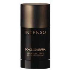 Dolce & Gabbana Intenso Pour Homme Deostick