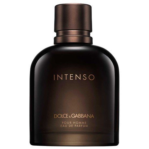 Dolce & Gabbana Intenso Pour Homme EdP 40 ml