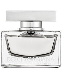 Dolce & Gabbana L'eau The One EdT 50ml