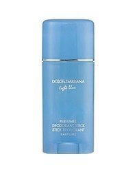 Dolce & Gabbana Light Blue Deostick 50ml