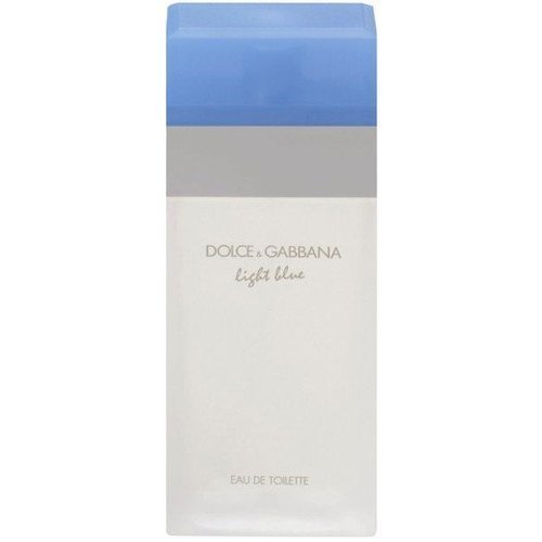 Dolce & Gabbana Light Blue EdT 25 ml
