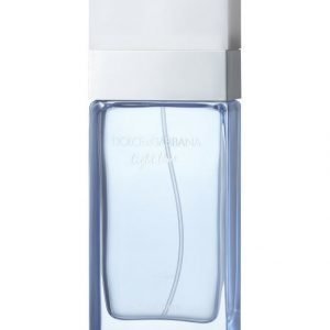 Dolce & Gabbana Light Blue Love In Capri Edt Tuoksu 25 ml