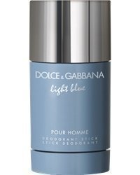 Dolce & Gabbana Light Blue Pour Homme Deostick 75ml/g