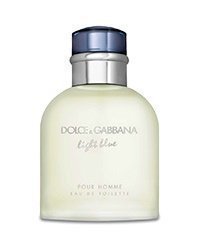 Dolce & Gabbana Light Blue Pour Homme EdT 40ml