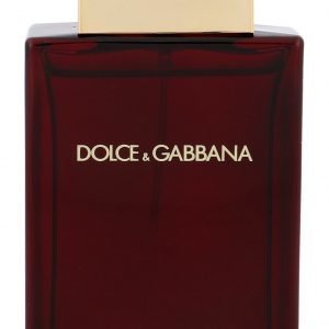 Dolce & Gabbana Pour Femme Intense 25 Ml