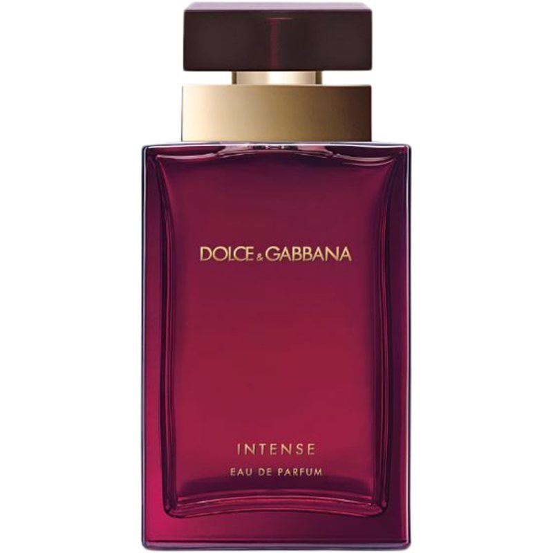 Dolce & Gabbana Pour Femme Intense EdP EdP 100ml