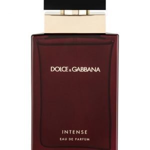 Dolce & Gabbana Pour Femme Intense Edp 50 ml