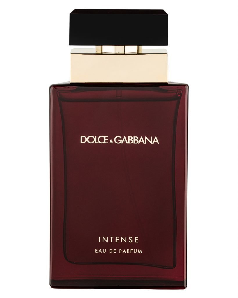 Дольче габбана интенс отзывы. Дольче Габбана Интенс женские. Dolce Gabbana intense женские. Dolce&Gabbana -pour femme intense -2013. Dolce&Gabbana pour femme intense.