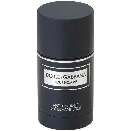 Dolce & Gabbana Pour Homme Deodorant Stick