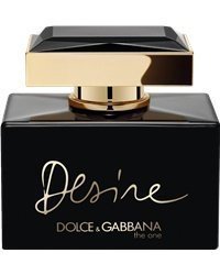 Dolce & Gabbana The One Desire EdP 30ml