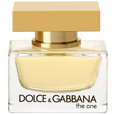 Dolce & Gabbana The One EdP 30 ml