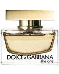 Dolce & Gabbana The One EdP 30ml