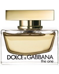 Dolce & Gabbana The One EdP 75ml