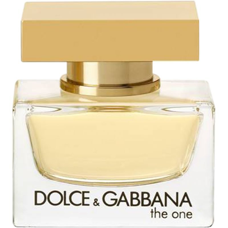 Dolce & Gabbana The One EdP EdP 50ml