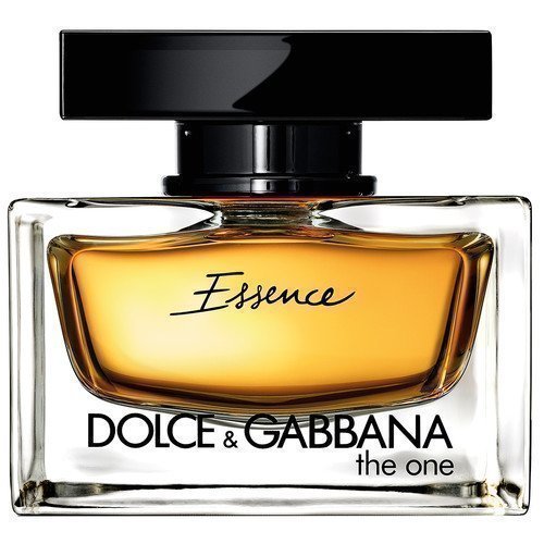 Dolce & Gabbana The One Essence EdP 40 ml