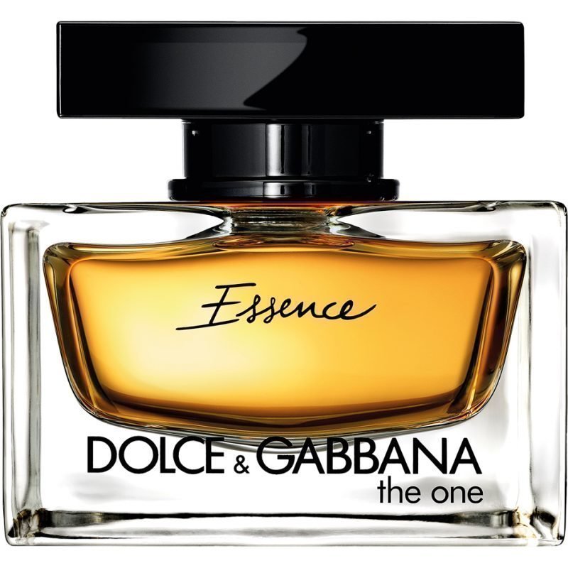 Dolce & Gabbana The One Essence EdP 40ml