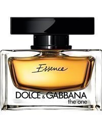 Dolce & Gabbana The One Essence EdP 40ml