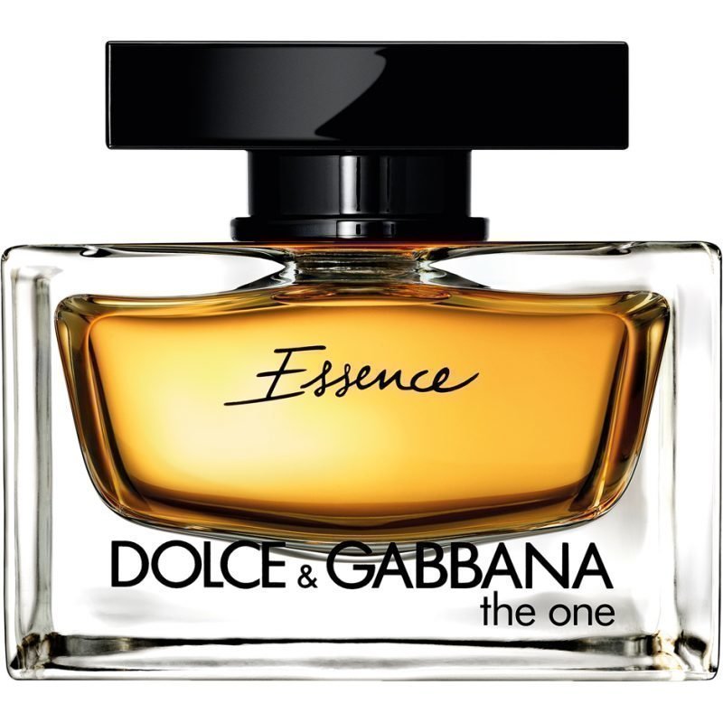 Dolce & Gabbana The One Essence EdP 65ml