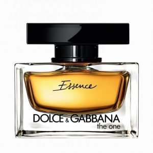 Dolce & Gabbana The One Essence Edp 40 Ml Tuoksu