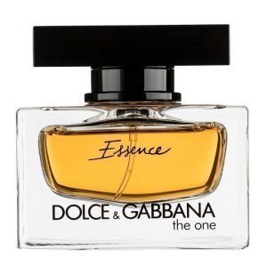 Dolce & Gabbana The One Essence Edp 40 ml